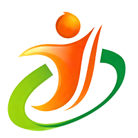 世界机器人大会青少年机器人设计与信息素养大赛图标